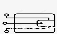  探索tpWallet：如何快速、安全登入及使用全面指