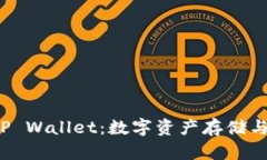 深入探讨币安 TP Wallet：数字资产存储与管理的最