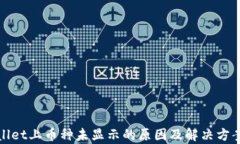 tpWallet上币种未显示的原因及解决方案详解