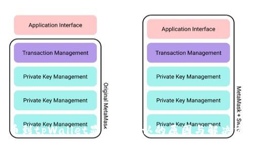 链易转币到tpWallet显示待确认的原因与解决方案详解