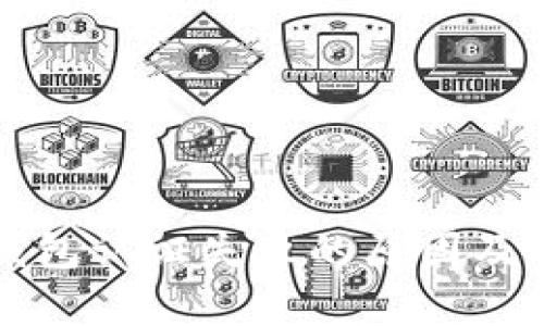 乌克兰数字钱包认证失败的原因及解决方法详解