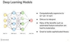 完整的回答需分开处理，以下是您要求的格式和