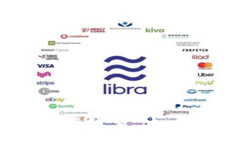 如何在tpWallet中开启指纹支付，提升你的数字钱包安全性