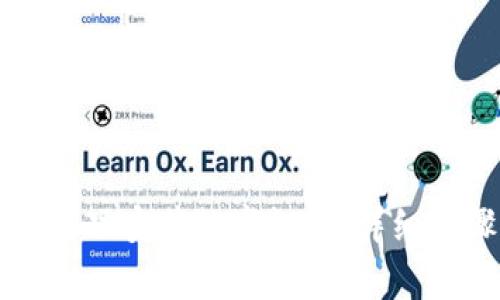 如何在微信钱包中成功安装数字证书：详细步骤与常见问题解析