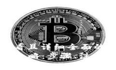 思考一个吸引用户查看且详细全面的优秀tpWalle