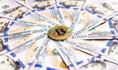 如何安全、便捷地修改数字人民币钱包的手机号