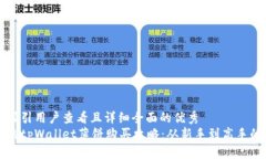 思考一个吸引用户查看且详细全面的优秀  打造完