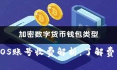 tpWallet创建EOS账号收费解析：了解费用及背后的原
