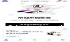 在讨论有关加密货币和数字资产监管时，特别是