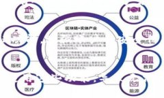 jiaotitpWallet交易失败的原因解析与解决方案/jiao