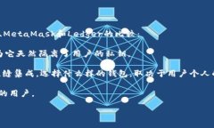   tpWallet记录能删除吗？安全性如何？ /    guanji