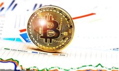 探索数字货币钱包的潜在收益与投资机会