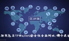 小狐狸钱包与TPWallet安全性全面对比：哪个更安全