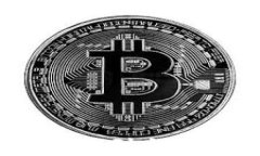 如何通过tpWallet提u到交易所：操作指南与技巧