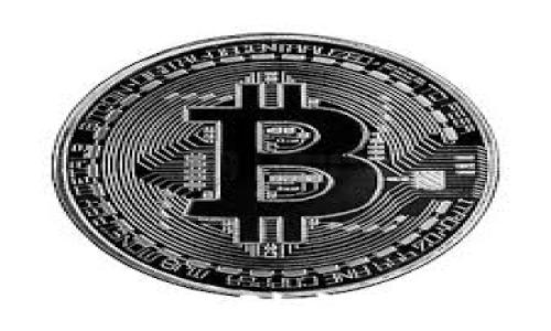 
如何通过tpWallet提u到交易所：操作指南与技巧