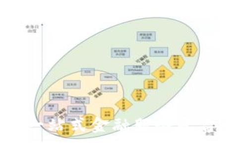 :
极速钱包app下载：一站式金融服务平台，轻松管理您的财富