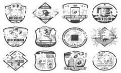   建行数字钱包怎么授权：一步步教你轻松搞定