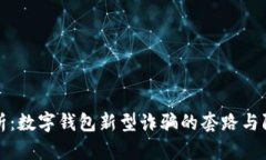 深度剖析：数字钱包新型诈骗的套路与防范技巧