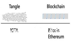 终极指南：tpWallet冷钱包的可靠性与安全性全面解