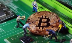 数字钱包时代的来临：如何安全使用与管理虚拟