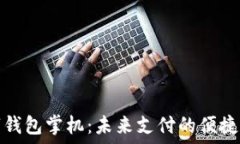   数字钱包掌机：未来支付的便捷之路