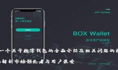 由于篇幅限制，我将为您提供一个关于数字钱包