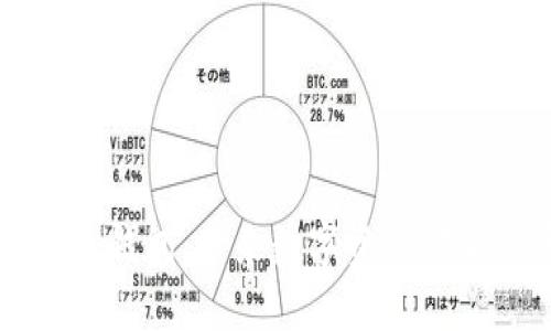 区块链芯片钱包：未来数字资产安全的守护者