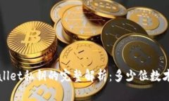  tpWallet私钥的完整解析：多少位数才安全？