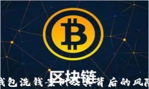 
数字钱包洗钱案例及其背后的风险解析