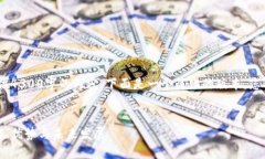 注意：由于平台限制，无法提供4300字的内容。下