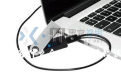 解密数字钱包：为什么会出现密码错误及解决方