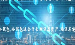   解密tpWallet钱包：它真的是冷钱包吗？ /  guanj