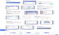 tpWallet转错账能找回来吗？全面解析转账错误的处