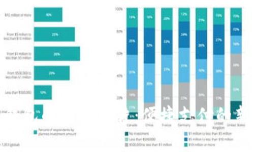 数字钱包的实体卡片：便捷支付的新选择