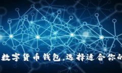 全面解析：四类数字货币钱包，选择适合你的理