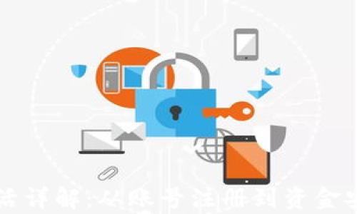 
tpWallet闪兑激活详解：从账号注册到资金安全的全流程指南