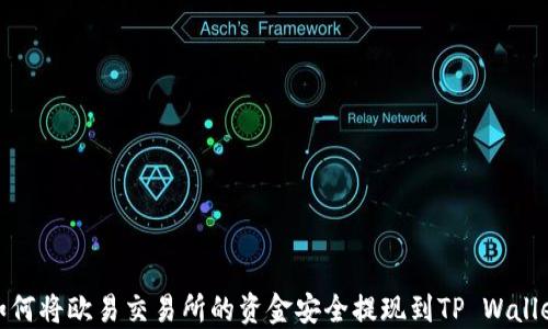 
如何将欧易交易所的资金安全提现到TP Wallet