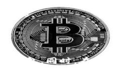 :  如何安全有效地抢购数字货币钱包：新手指南