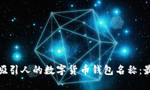 如何选择一个吸引人的数字货币钱包名称：最佳实践与建议