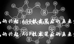 数字钱包的兴起：AOP技术背后的未来金融趋势数