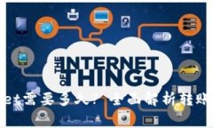 : 提币到tpWallet需要多久? 全面解析转账时间与注