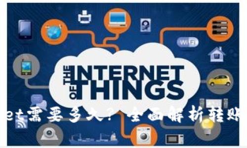 : 提币到tpWallet需要多久? 全面解析转账时间与注意事项