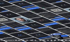 tpWallet钱包密码：安全、管理与重置全面指南