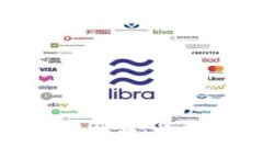 数字钱包红包使用指南：畅享网上支付新体验