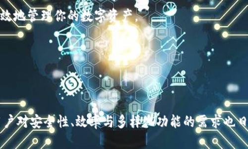 内容及相关信息

  tpWallet与puke币：加密货币新时代的智能钱包与代币分析 / 
 guanjianci tpWallet, puke币, 加密货币, 智能钱包 /guanjianci 

---

### 什么是tpWallet与puke币？

在当今的数字经济时代，加密货币日益普及，各种交易平台与钱包应用层出不穷。在众多钱包应用中，tpWallet因其强大的功能和安全性而备受用户青睐，而puke币作为一种新兴的加密货币，正在迅速获得市场认可。本文将深入探讨tpWallet和puke币的具体内容、运作机制及其在加密市场中的前景。

#### tpWallet的功能与优势

tpWallet是一款集成了多种加密货币管理功能的智能钱包，它不仅支持多种主流加密货币的存储与交易，还提供了多个创新性的功能。以下是tpWallet的一些主要特点：

- **多币种支持**：tpWallet支持包括比特币、以太坊、莱特币等多种主流数字资产，让用户能够在一个平台上管理不同种类的加密货币。
  
- **安全性**：tpWallet采用了先进的加密技术和多重验证方式，确保用户资产的安全。在网络攻击愈演愈烈的今天，安全问题愈发重要，tpWallet的安全性使其成为用户的优先选择。
  
- **用户友好的界面**：tpWallet拥有的用户界面，使得即便是加密货币新手也能够快速上手，轻松进行币种转换、交易记录和资产查询。

- **实时市场数据**：tpWallet提供实时的市场数据与分析，帮助用户更好地把握投资机会。这一点对于加密货币市场的投资决策非常重要。

- **社区和客户支持**：tpWallet重视用户体验，设立了强大的客户支持团队及社区，能够及时解答用户的疑问与问题。

#### puke币的背景与特性

puke币作为一种新的加密货币，旨在为用户提供一种创新的价值交换方式。以下是puke币的一些主要特点：

- **去中心化**：puke币采用区块链技术，所有交易记录都在分散的网络中进行，不受任何中央机构的控制。这种去中心化的特性使得交易更安全、透明，并减少了对中介的依赖。

- **快速交易**：puke币的交易确认速度极快，用户可以在几分钟内完成交易，这在日常支付与投资中具有显著的优势。

- **小额交易友好**：由于puke币设计时考虑到用户需求，它能够支持小额交易，适合用户在日常消费中的使用。

- **社区激励机制**：puke币引入了社区激励机制，用户可以参与社区建设、推广和传播，获得代币奖励，这不仅提高了用户参与度，也为项目发展提供了动力。

---

### 可能相关的问题解析

#### 问题一：tpWallet是如何保证用户资产安全的？

tpWallet的安全机制

在选择任何一种数字钱包时，安全性是用户最关心的问题之一。tpWallet在这方面采取了一系列有效措施，确保用户的资产安全：

1. **加密技术**：tpWallet采用高级加密标准（AES）来保护用户的私钥和财务信息，从而防止数据泄露和黑客攻击。AES是目前最先进和安全的加密算法之一，可有效保护用户的敏感信息。

2. **多重身份验证**：为了进一步增强安全性，tpWallet实施了多重身份验证（MFA）机制。用户在进行敏感操作（如提现和转账）时，需要提供多种身份验证方式，例如短信验证码、邮箱验证或生物识别技术。这一措施显著增加了账户的安全性。

3. **冷钱包存储**：tpWallet将用户大部分资金存储在冷钱包中，冷钱包（离线形式）并不与互联网直接连接，这样即使黑客攻击在线系统，也无法盗取冷钱包中的资金。这种策略有效降低了用户资产被盗的风险。

4. **定期安全审计**：tpWallet定期进行安全审计和漏洞检测，确保软件的安全性和可靠性。这不仅能及时发现系统中的潜在问题，还能提升用户的信任度。

5. **用户教育**：tpWallet也非常重视用户教育，提供安全须知与操作指导，帮助用户自行加强账户的安全防护意识，避免因操作不当导致的资产损失。

通过上述措施，tpWallet为用户提供了一个安全、可靠的数字资产管理平台，使得用户在享受加密货币带来的便利时，无需过多担心安全风险。

#### 问题二：puke币的市场前景如何？

puke币的市场潜力分析

puke币作为一款新兴的加密货币，其市场潜力值得关注。以下是对puke币未来市场前景的分析：

1. **市场需求日益增长**：随着全球对加密货币的关注度不断提高，越来越多的人开始了解并接受数字货币。这种趋势意味着对puke币的潜在需求将随之增加，尤其是在地区经济不稳定或货币贬值的情况下，人们需要寻求替代的价值储存方式。

2. **应用场景的多样性**：puke币在日常支付、在线游戏、投资和社交等多个领域都具备广泛的应用场景。例如，puke币可以集成到在线购物平台、社交网络，实现商品购买和服务支付，这些都将有效提高puke币的使用频率，增强其价值。

3. **生态系统的建立**：随着越来越多的企业和开发者支持puke币，建立起完善的生态系统，将进一步促进其价值增长。在生态系统中，各种应用（如钱包、交易所、游戏等）将推动puke币的流通，提升用户体验，有助于长期稳定的价格上涨。

4. **技术创新和改进**：puke币团队致力于不断其技术架构，提升交易速度和安全性。例如，引入闪电网络等技术，可以实现超低交易手续费及极速交易，吸引更多用户。

5. **社区力量**：puke币重视社区的参与，鼓励用户通过持币、参与投票和推广等方式获得奖励。强大的社区支持不仅提高了用户的实际持币率，同时也在一定程度上增强了puke币的市场影响力。

总的来说，puke币在加密货币市场中的潜力不可小觑，但市场的实际走向还取决于其在技术、市场推广、安全性和政策监管等多方面的表现。

#### 问题三：如何正确使用tpWallet进行加密货币交易？

tpWallet交易实用指南

使用tpWallet进行加密货币交易是一项简单而有效的资产管理方式。无论是新手还是老手，了解一些使用技巧和注意事项都是非常重要的。以下是关于如何正确使用tpWallet进行交易的指南：

1. **下载与设置tpWallet**：首先，你需从官方网站或可信任的应用市场下载并安装tpWallet。安装完成后，需注册一个账户，并完成身份验证。务必记住你的登录信息，并妥善保存系统生成的私钥或助记词，以免丢失。

2. **添加资金**：在tpWallet中，你可以通过多个方式添加资金，通常支持法币（如美元、人民币等）或其他加密货币转入。务必在正规交易所进行相关的资金充值，确保资金来源合法。

3. **了解市场价格**：tpWallet提供实时的市场价格数据，你可以通过应用内的数据板块查看各类加密资产的价格波动。了解市场动态有助于你把握合适的买入与卖出时机。

4. **进行交易**：在完成资金到账后，你可以选择想要交易的加密货币。tpWallet支持买入、卖出以及交易对的转换。在交易时，注意调整合适的交易量和设置合理的止损点，避免因市场波动导致的损失。

5. **定期检查资产情况**：完成交易后，定期检查你在tpWallet中的资产情况，关注市场变化，及时调整投资策略。同时，定期进行账户安全审查，确保你的信息与资产处于安全状态。

6. **与社区互动**：tpWallet有一个活跃的用户社区，你可以参与讨论，分享经验，也可以从其他用户那里获取新信息和技巧。社区的互动有助于提高你的交易技巧及对市场的理解。

7. **遵循法律法规**：在进行加密货币交易时，一定要遵循你所在国家和地区的法律法规，尤其是在对资产的申报与税务处理方面，做到合法合规，避免不必要的麻烦。

综上所述，tpWallet因其用户友好的界面和多样化的功能，成为广大用户进行加密货币交易的首选工具。掌握上述使用技巧，你将能够更有效地管理你的数字资产。

---

### 总结

tpWallet和puke币作为数字货币领域中的新兴力量，分别以其优质的服务、强大的功能和市场前景备受关注。随着加密市场的不断发展，用户对安全性、效率与多样化功能的需求也日益增长。在这样的背景下，了解并合理使用tpWallet进行加密货币交易，将助力用户在数字资产管理的过程中实现更大的收益与安全保障。