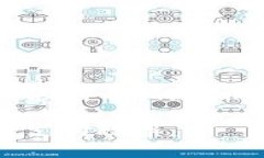 由于内容字数需求较大，以下为部分、关键词及