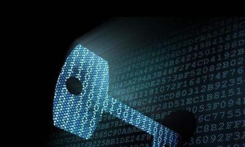 

如何通过tpWallet将BNB转换为USDT的详细指南