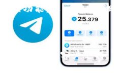 数字钱包, 软钱包, 加密货币, 安全性/guanjianci数字