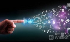 jiaoti数字人民币钱包助手下载：全面指南与实用