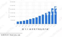  дави/dav    guanjianci拼多多, 拼多多钱包, 移动支